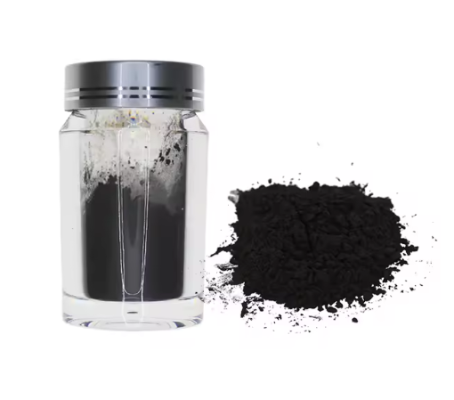 Reduce Graphene Oxide